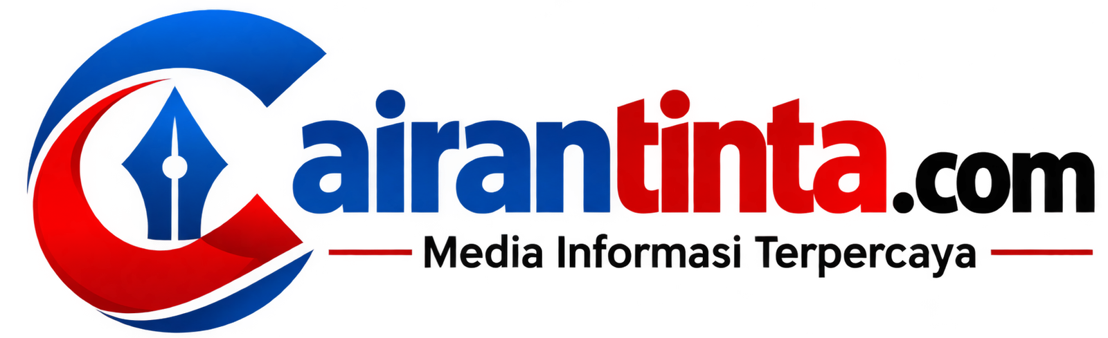 cairantinta.com