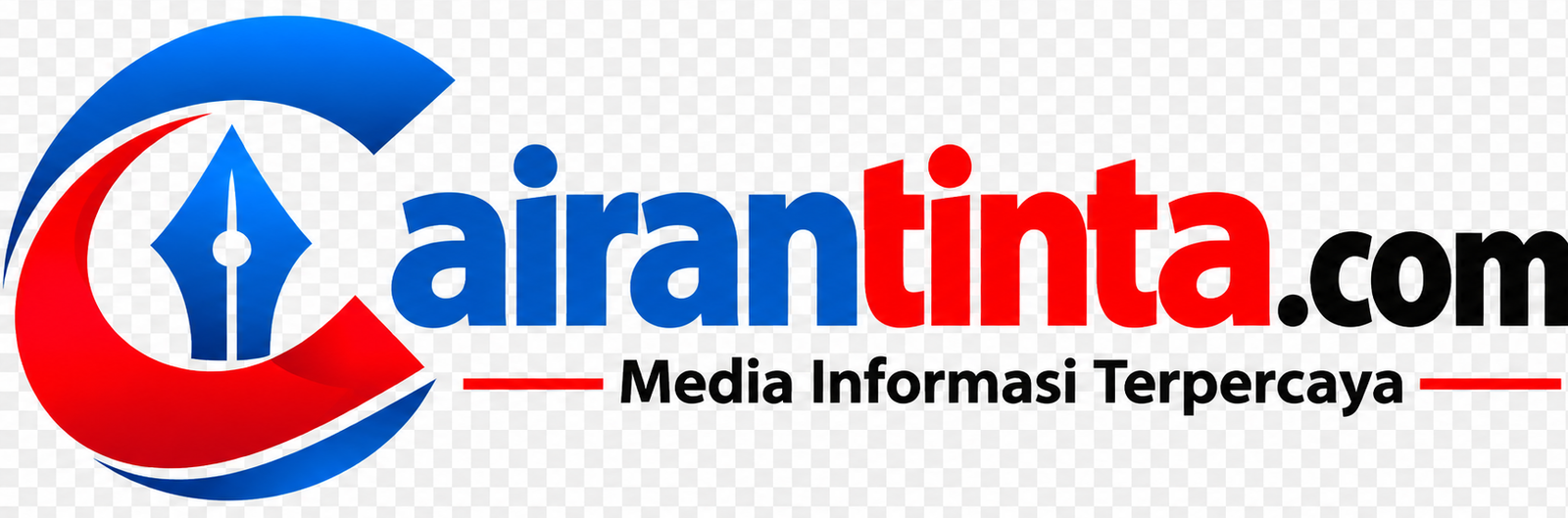 cairantinta.com